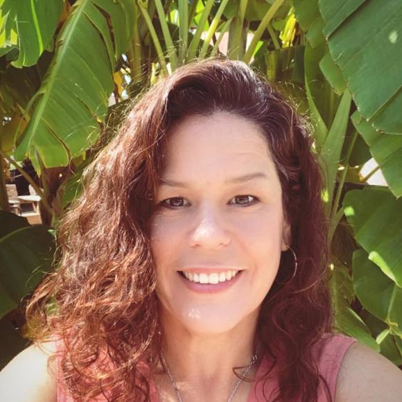 tanyaalfaro